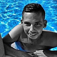 Orel_Daniels