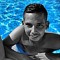 Orel_Daniels