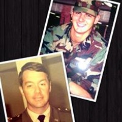 Angie Marlar Gregory