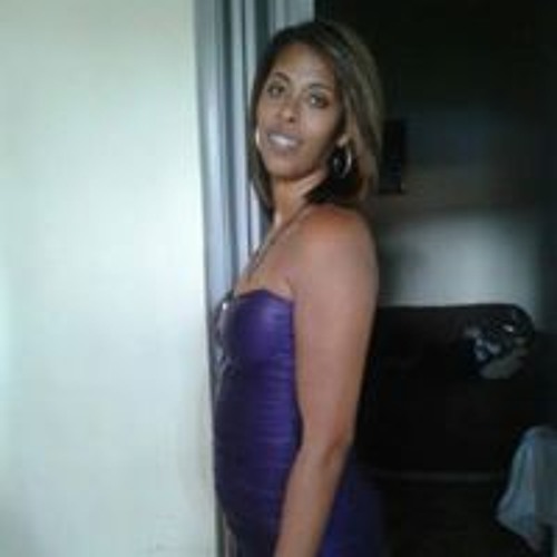Rosiane Serra Silva’s avatar