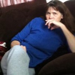 Rosanna Smith Wagers