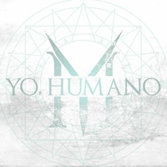Yo Humano