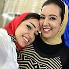 Takwa Ismail Abou Rass