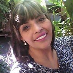 Graziela Fabiane Munarin