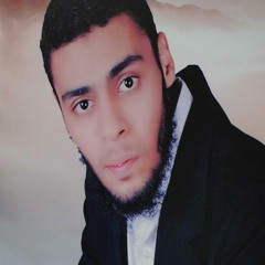 Abdelrahman Gamal