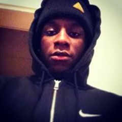 Daley Sedale Davis