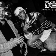 C4 Productions