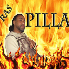 Ras Pilla