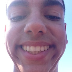 mattsalg