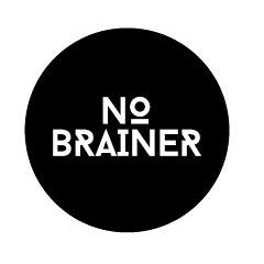 nobrainerzine