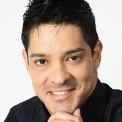 Juan Carlos Vivas