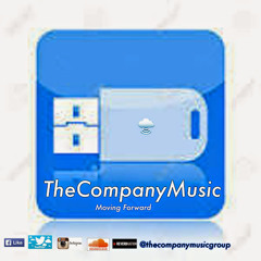Thecompanymusicgroup