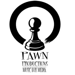 Pawn - Music Productions