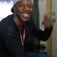 Karen DontPlay Morgan