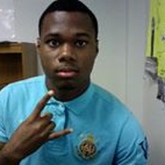 Ka'vante Juwon Johnson