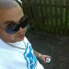 user267781810