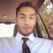 lorenzo_mahfoud