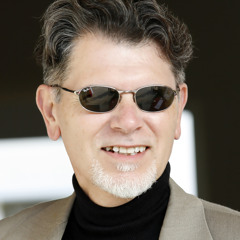 Carlos Chavez Cordova