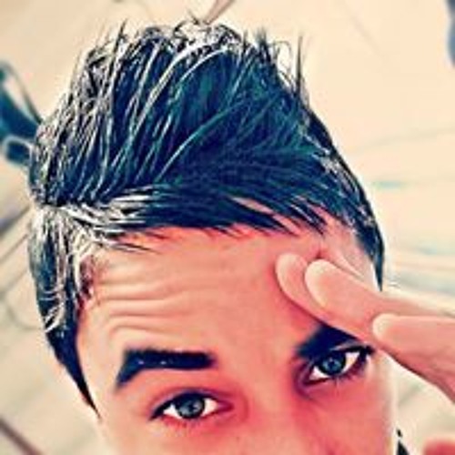 avatars-000116083896-j1l4i3-t500x500