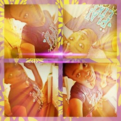 asiaey_123