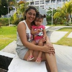 Lorena Fonseca Kogempa