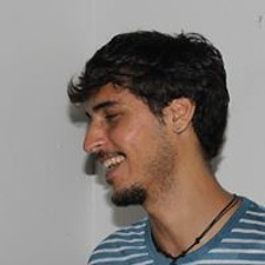 Guilherme Bertouline