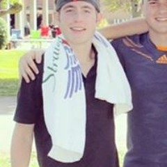 sambauserman