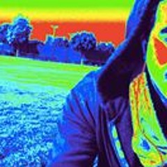 user302961086