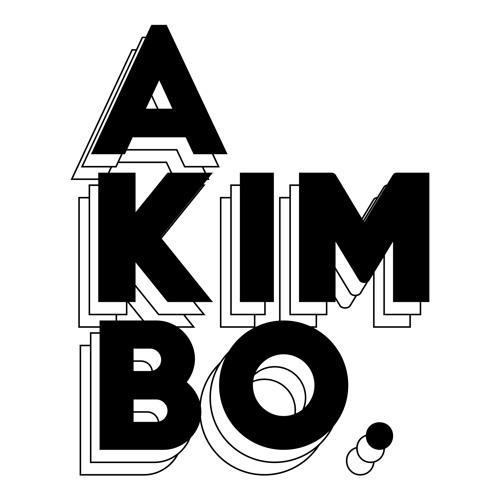 Akimbo.tv’s avatar