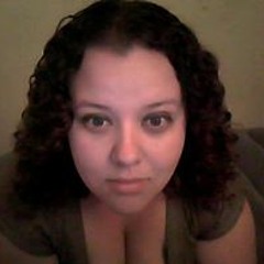 Sabrina Bishop's Instagram, Twitter & Facebook on IDCrawl