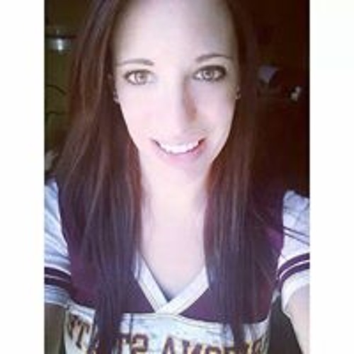 Stream Lizzy Sabin music Listen to songs, albums, playlists for free