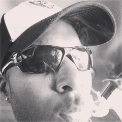 King Solomon (CaliSol)