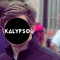 kalypso.