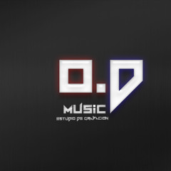 O.D MUSIC-OMEGGA PRODUCER