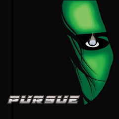 Pursue [Soull Mussik]