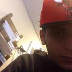 user7698619