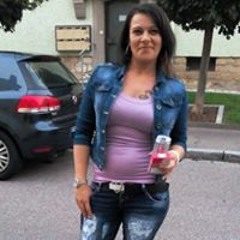 user227127708