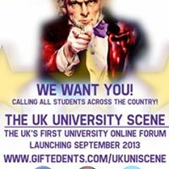 UKUNIRADIO UKUNISCENE.COM