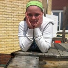 Samantha Louise Cloninger