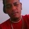 user35450832
