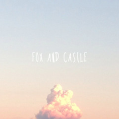 Fox and Castle