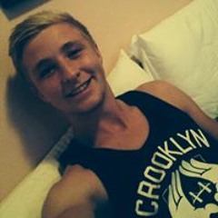 Lennart Wessel-Terharn