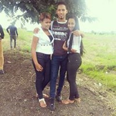 Fernandez Garcia Ambiorix