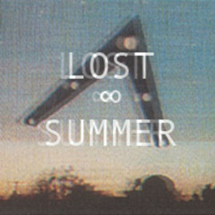 LOST ∞ SUMMER
