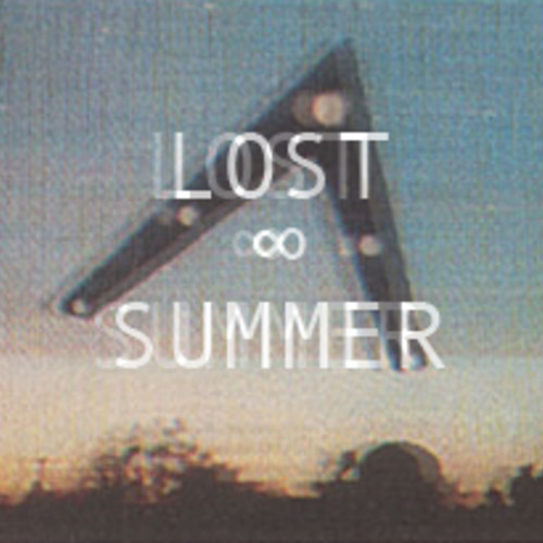 Stream Lost в ћ Summer Music Listen To Songs Albums Playlists For
