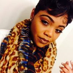 Alexandria Elizabeth