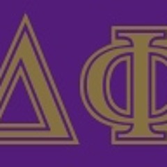 Delta Phi Ellis