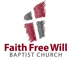 Faith FWB Church