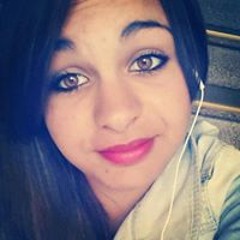 Madmoiselle Chérazad