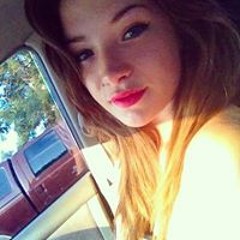 Danielle Christinee'